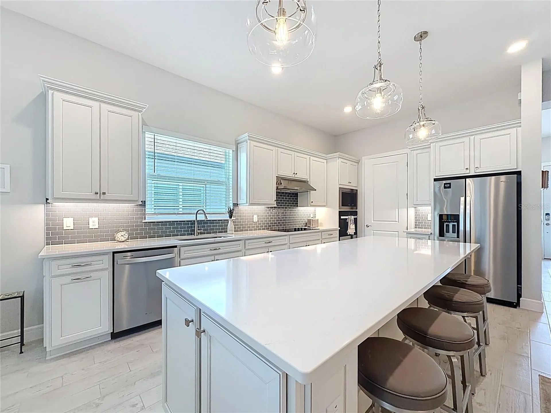 9027 SW 52nd Place Road Ocala FL 34481