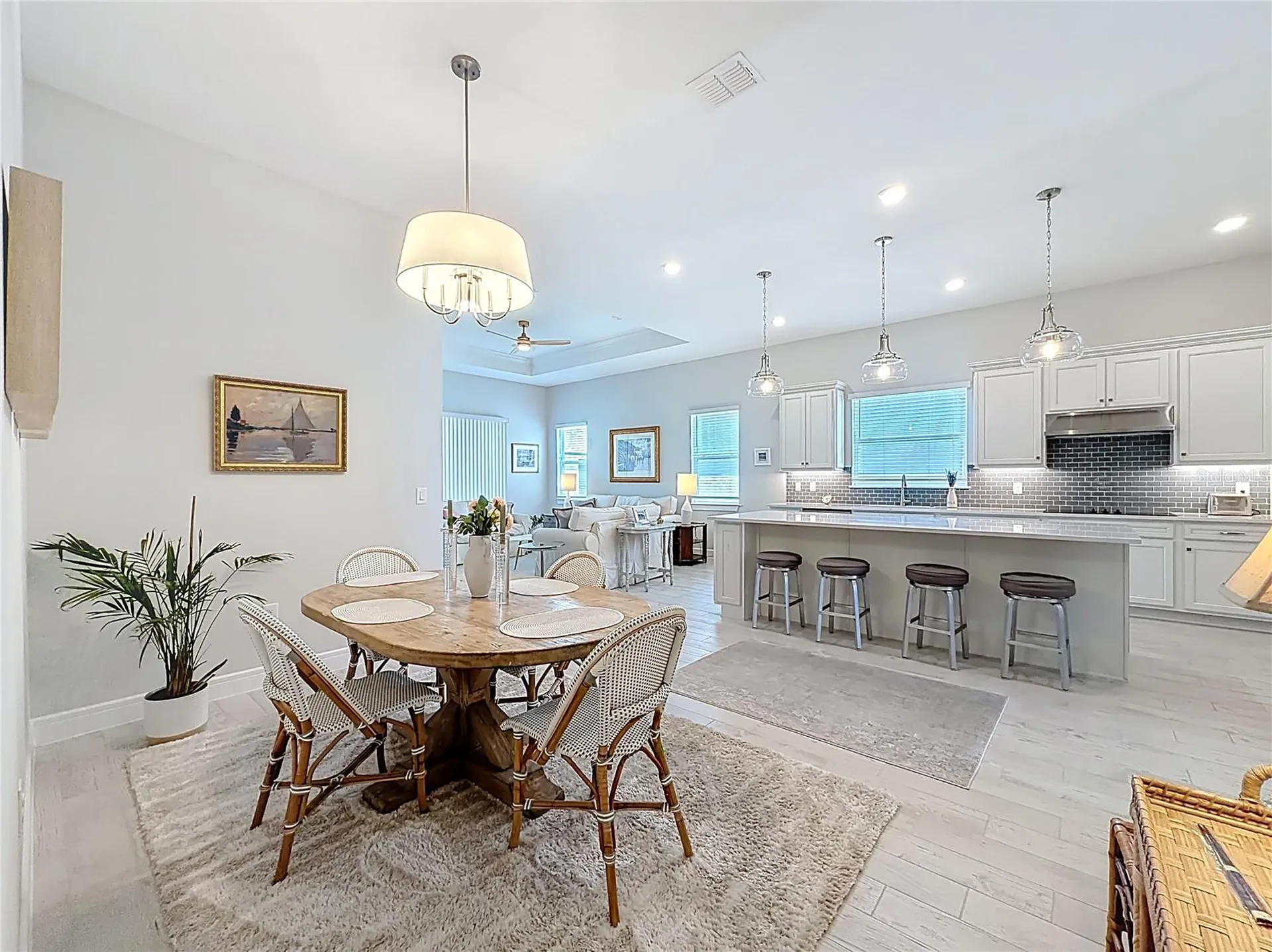 9027 SW 52nd Place Road Ocala FL 34481