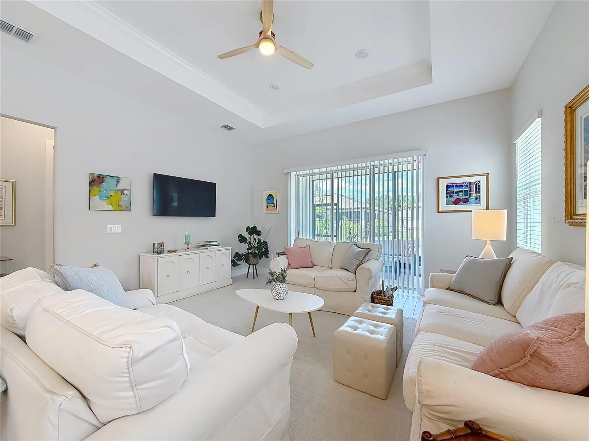 9027 SW 52nd Place Road Ocala FL 34481