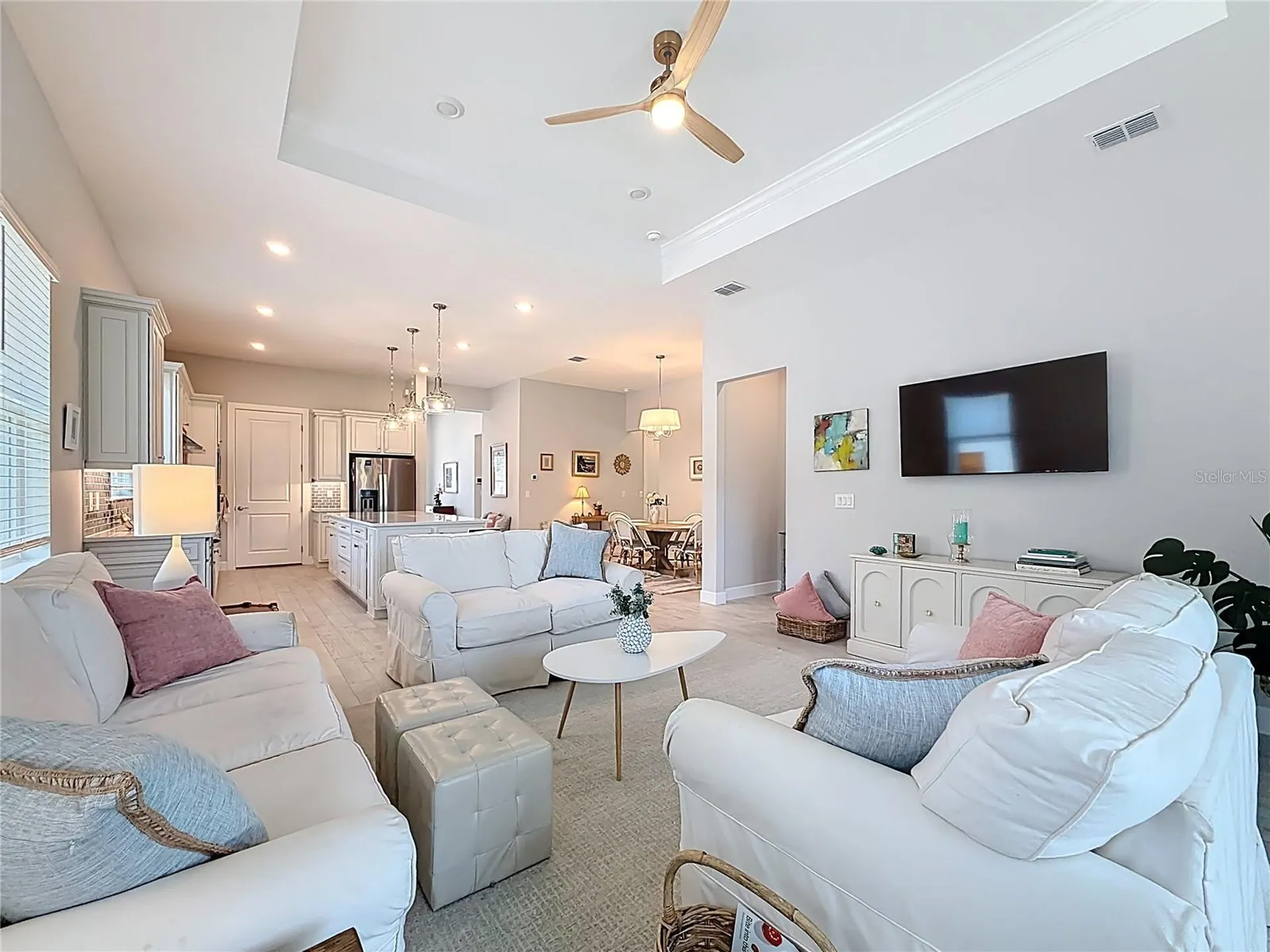 9027 SW 52nd Place Road Ocala FL 34481