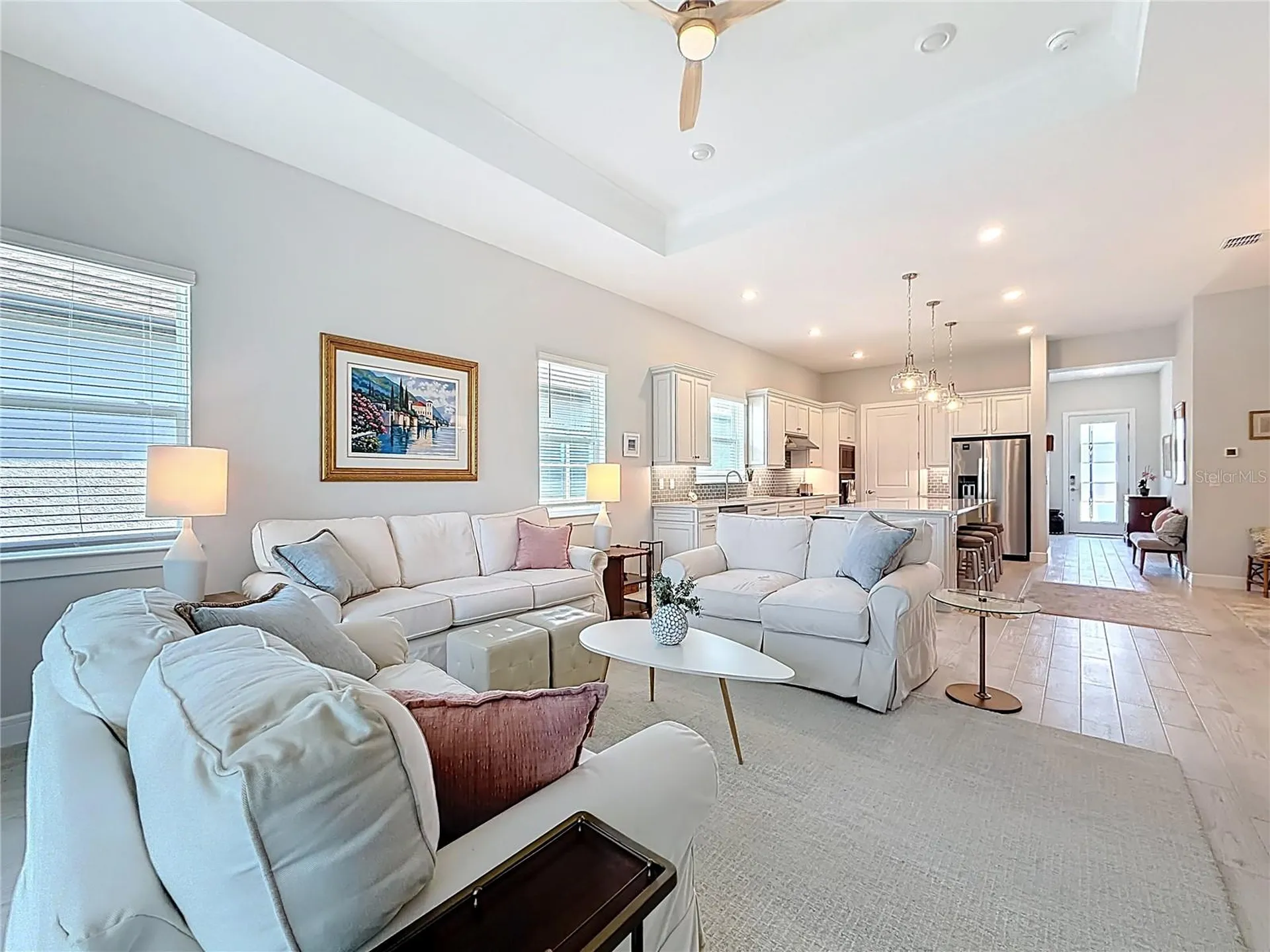 9027 SW 52nd Place Road Ocala FL 34481