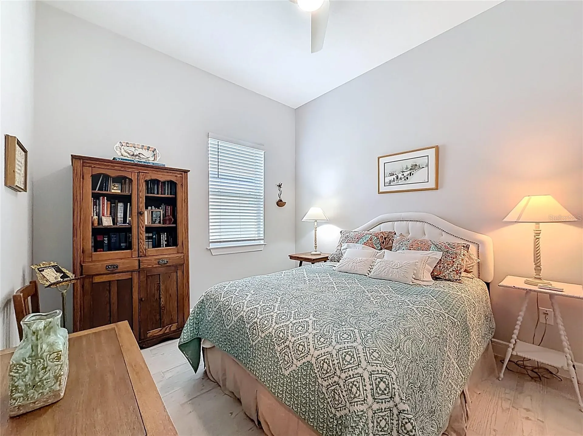 9027 SW 52nd Place Road Ocala FL 34481