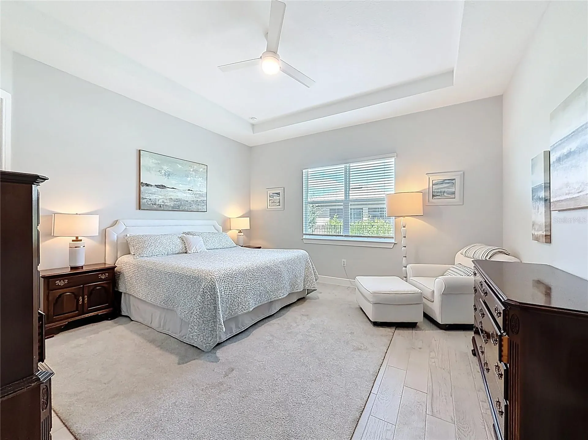 9027 SW 52nd Place Road Ocala FL 34481