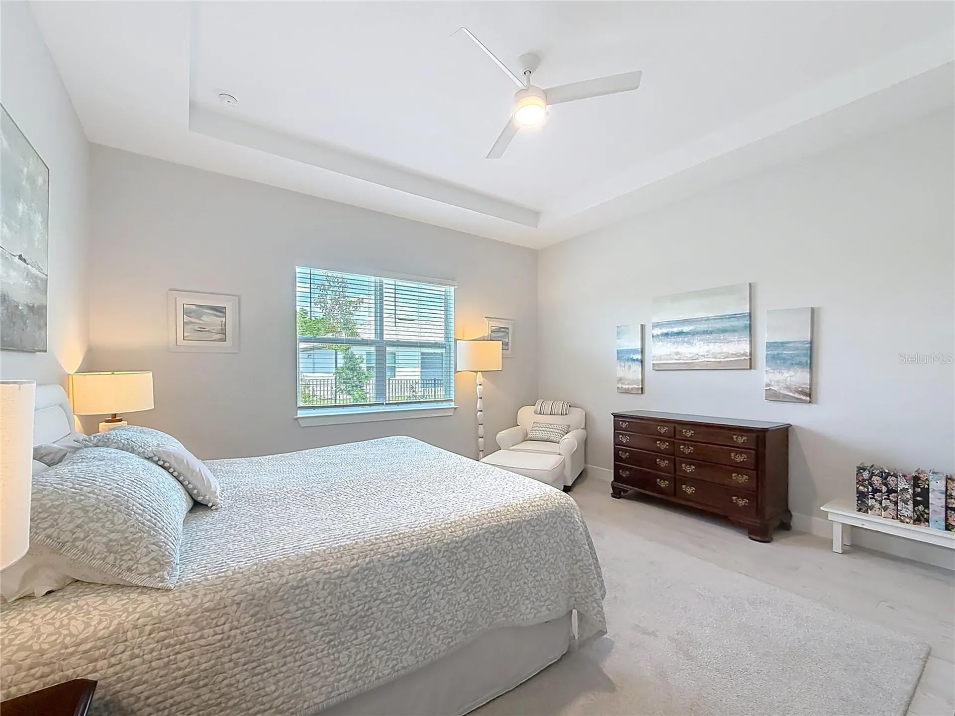 9027 SW 52nd Place Road Ocala FL 34481