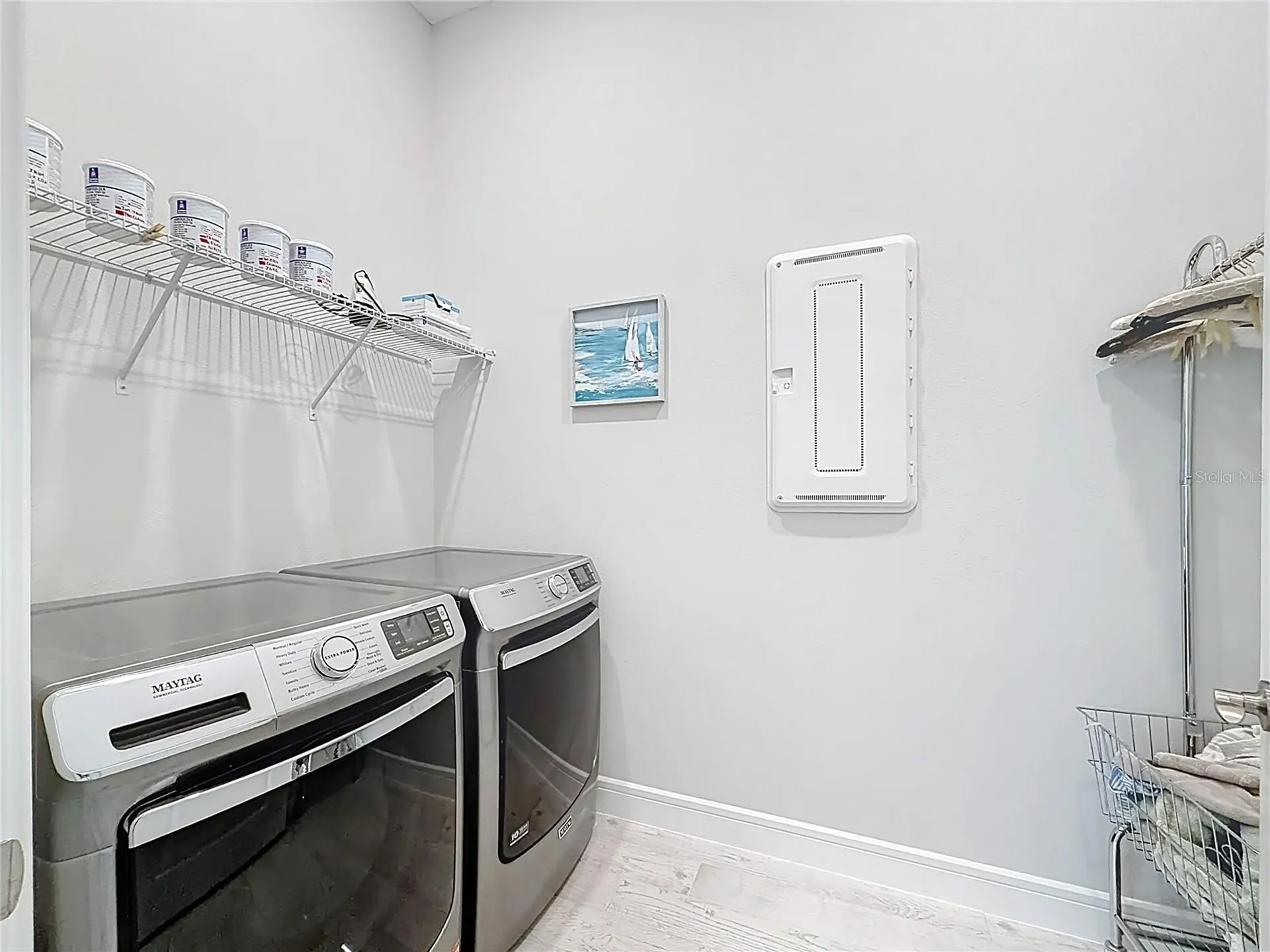 9027 SW 52nd Place Road Ocala FL 34481