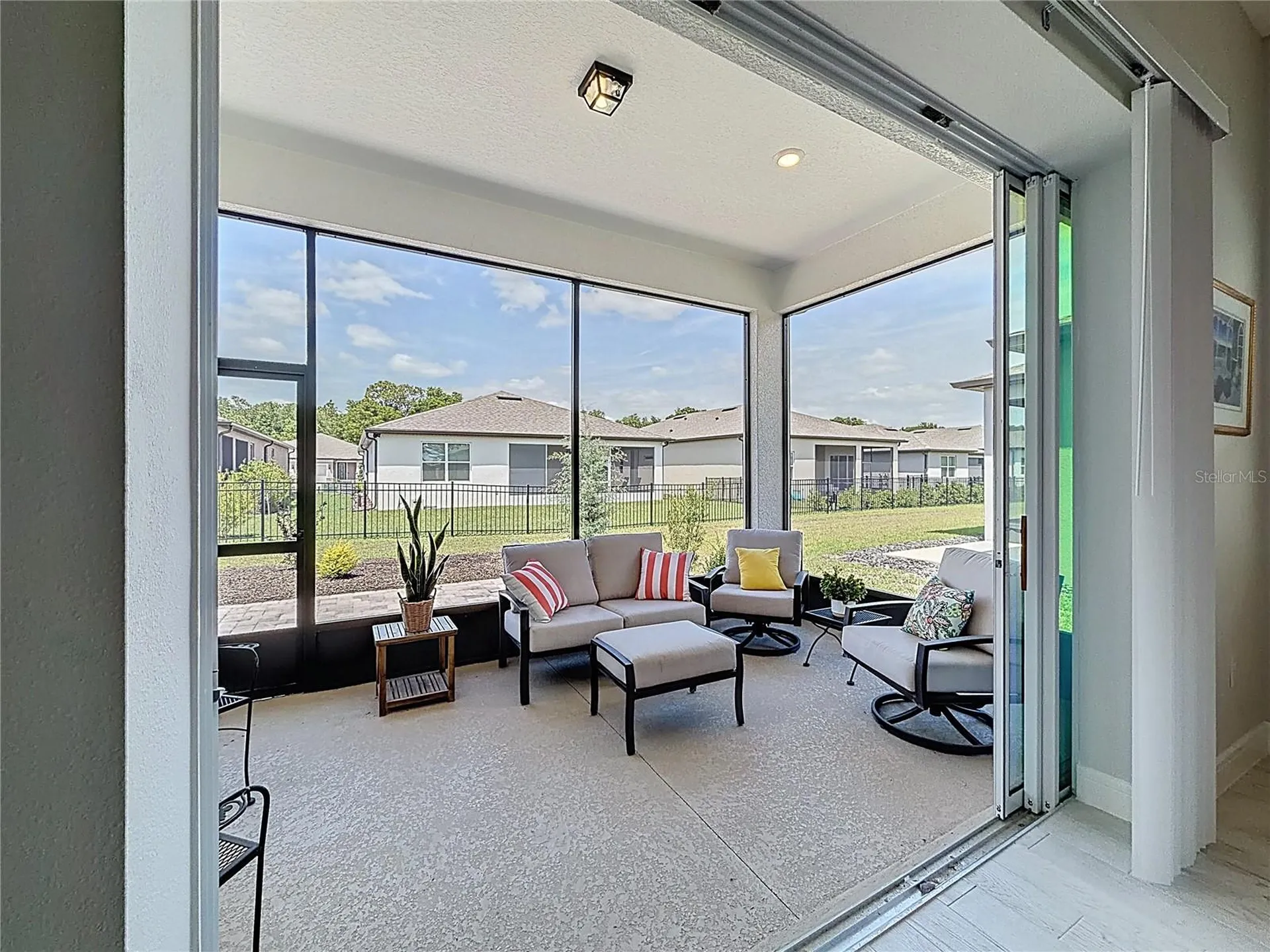 9027 SW 52nd Place Road Ocala FL 34481