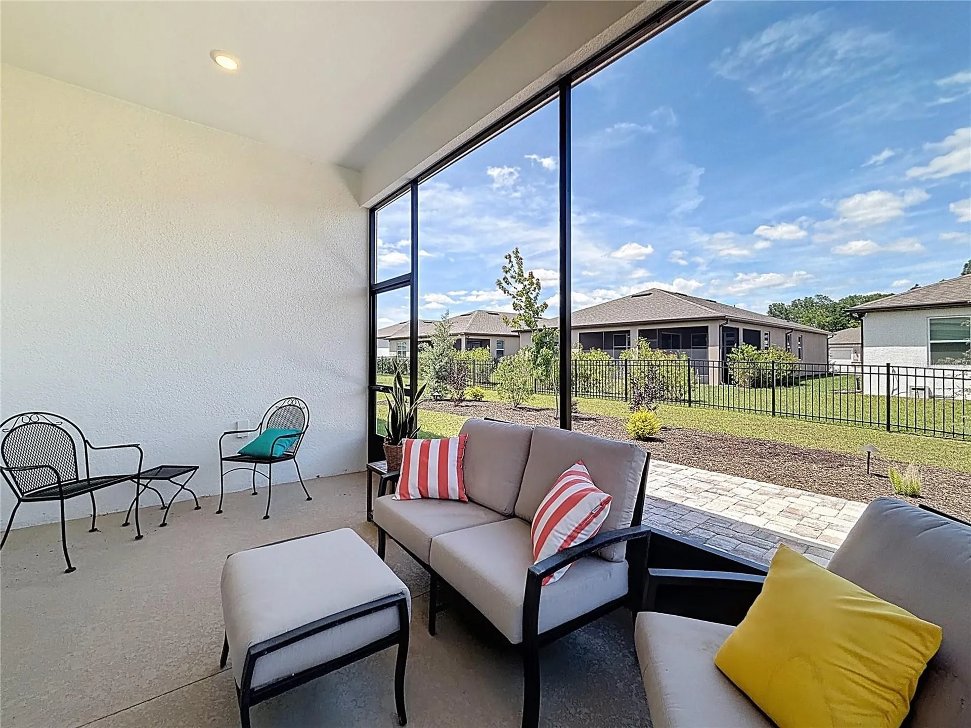 9027 SW 52nd Place Road Ocala FL 34481