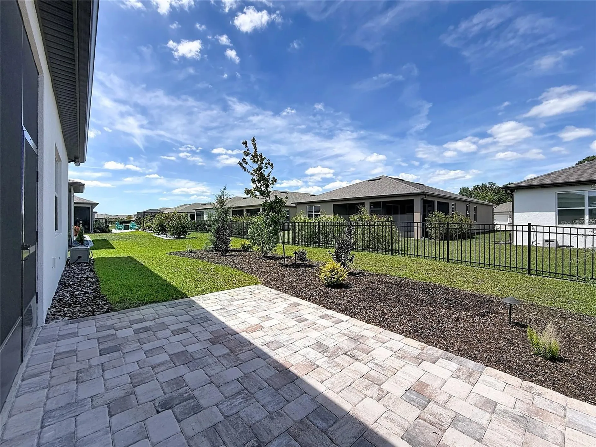 9027 SW 52nd Place Road Ocala FL 34481