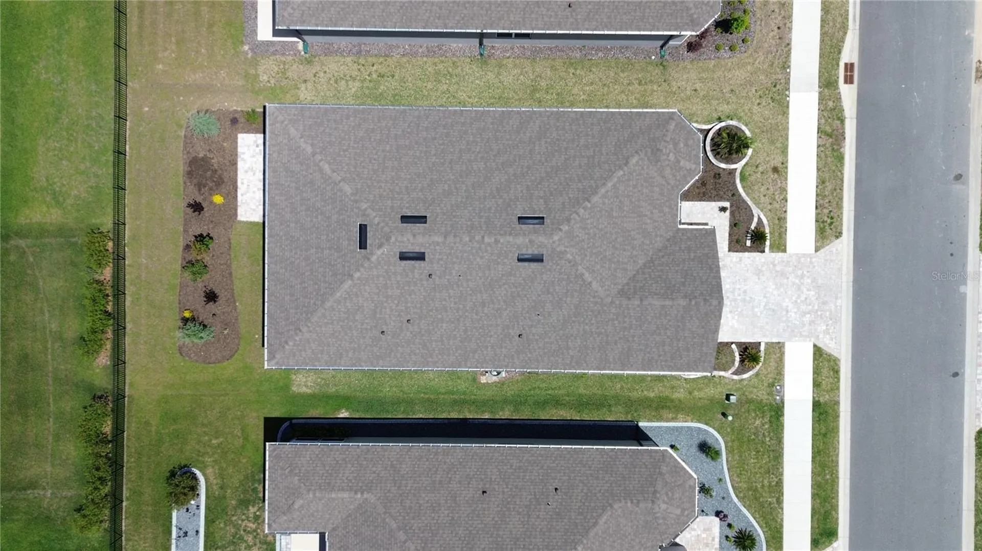 9027 SW 52nd Place Road Ocala FL 34481