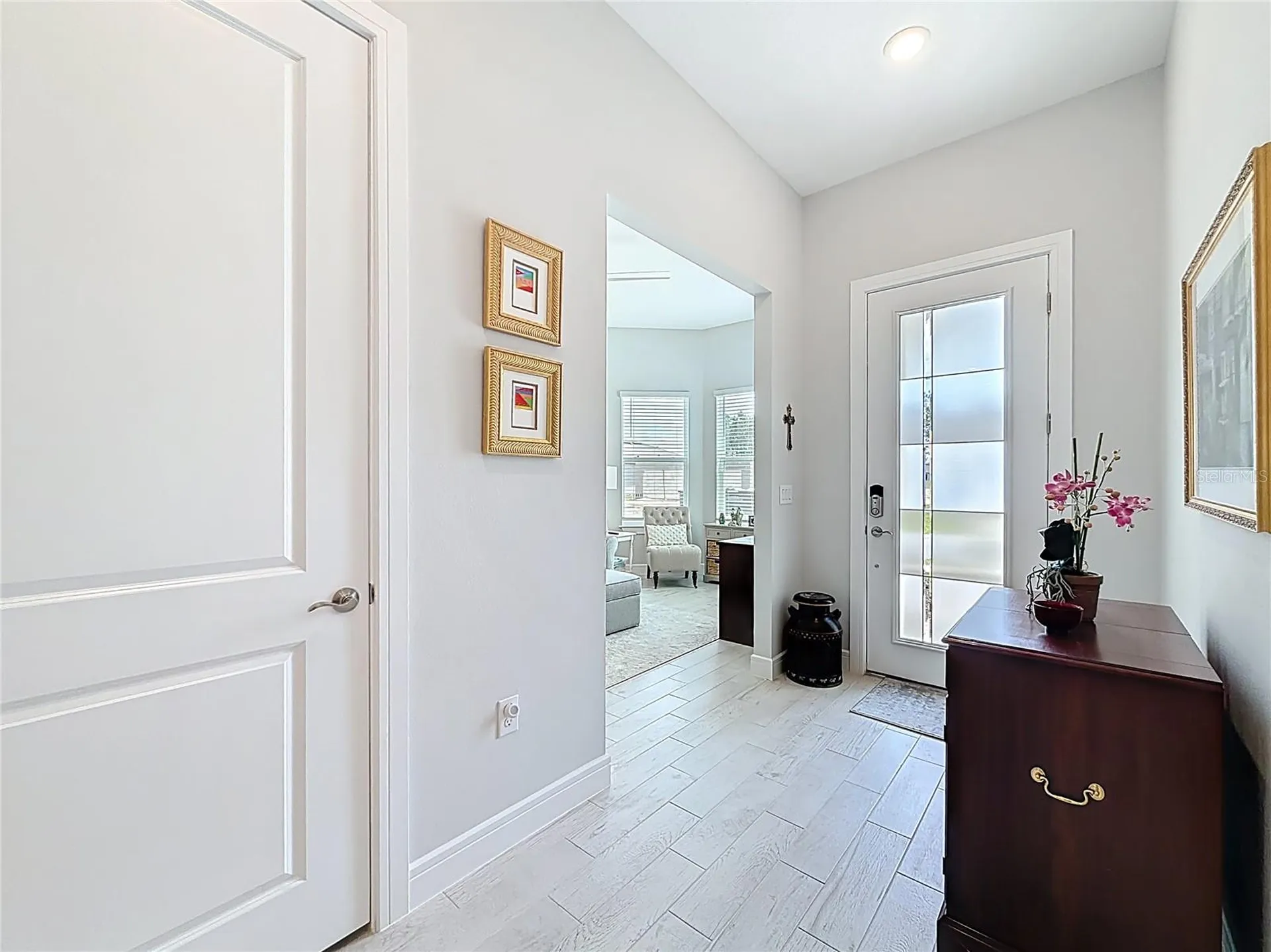 9027 SW 52nd Place Road Ocala FL 34481