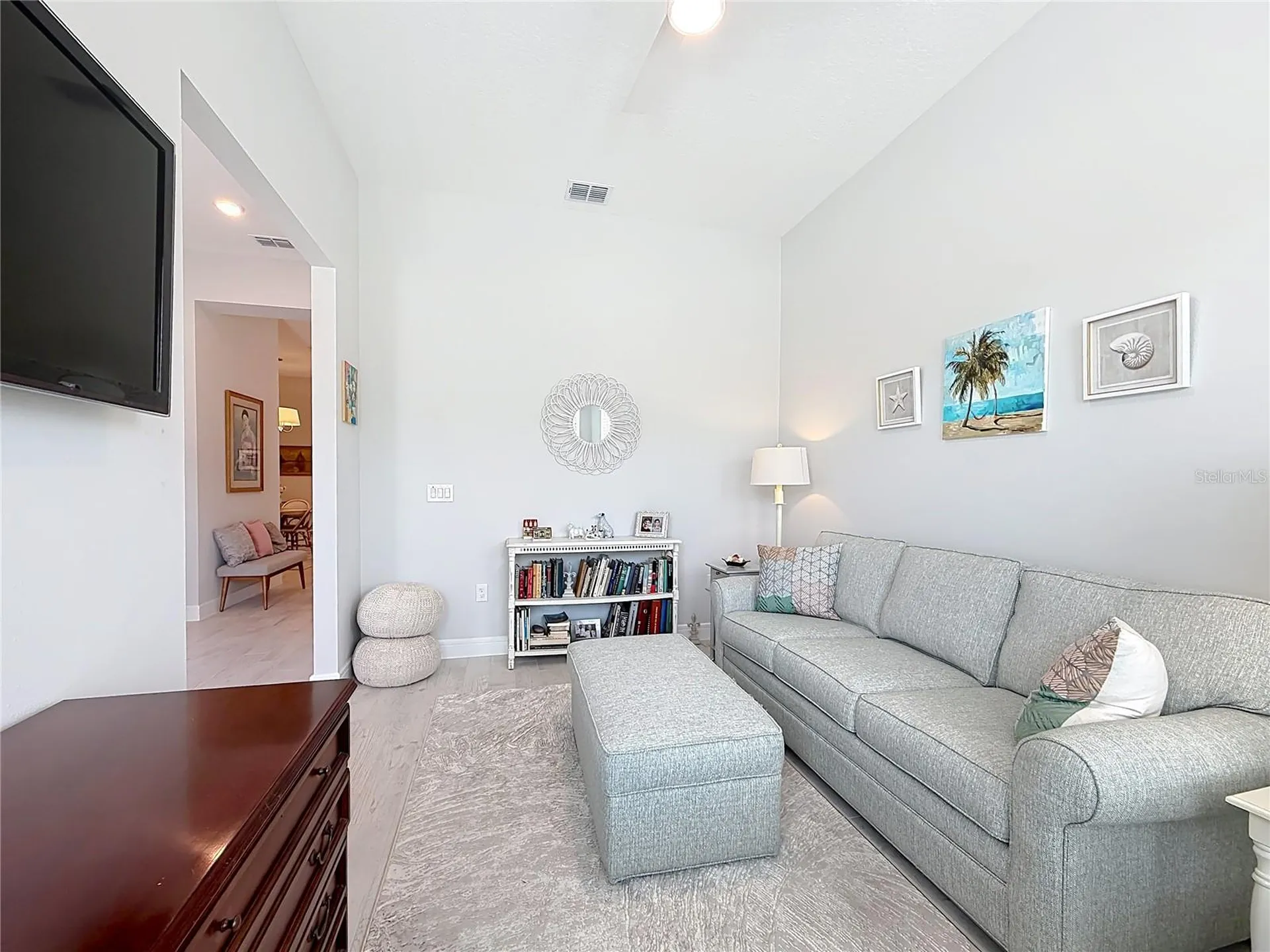 9027 SW 52nd Place Road Ocala FL 34481