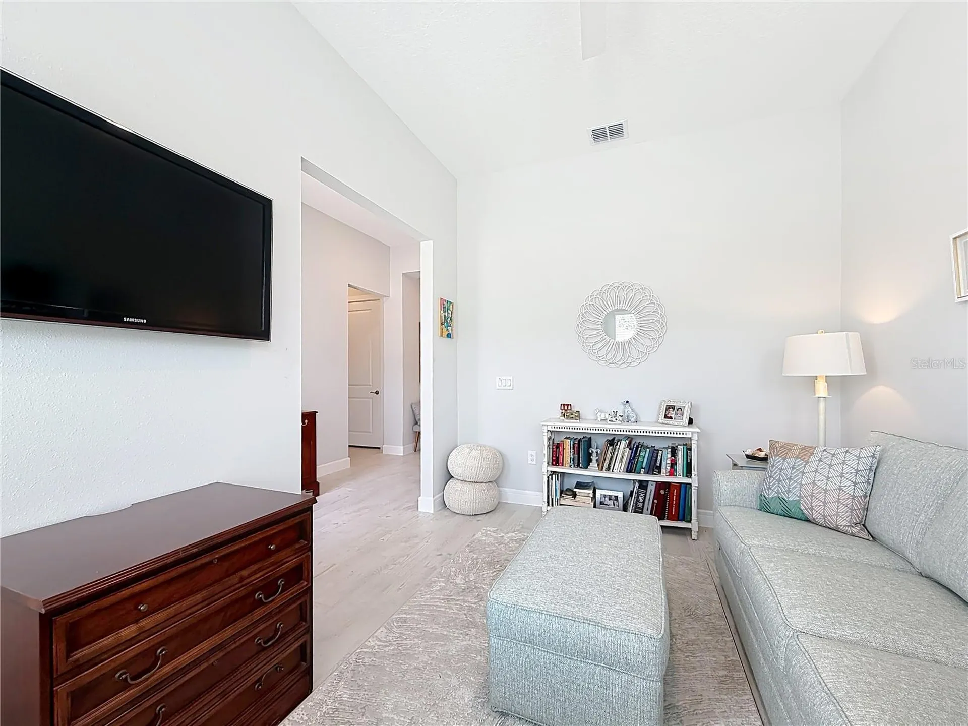 9027 SW 52nd Place Road Ocala FL 34481