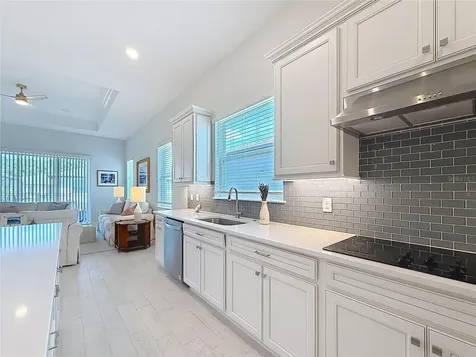 9027 SW 52nd Place Road Ocala FL 34481