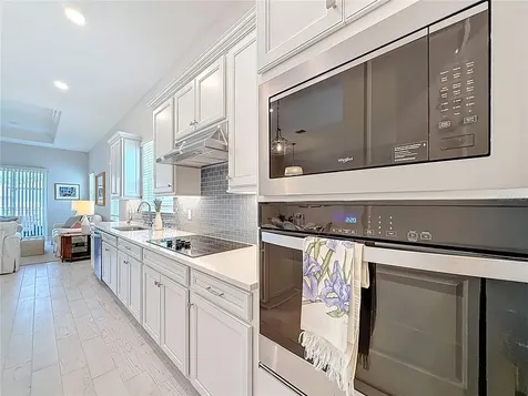 9027 SW 52nd Place Road Ocala FL 34481