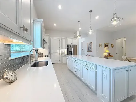 9027 SW 52nd Place Road Ocala FL 34481