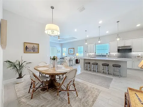 9027 SW 52nd Place Road Ocala FL 34481