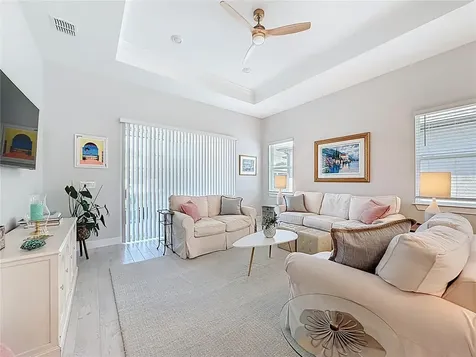 9027 SW 52nd Place Road Ocala FL 34481