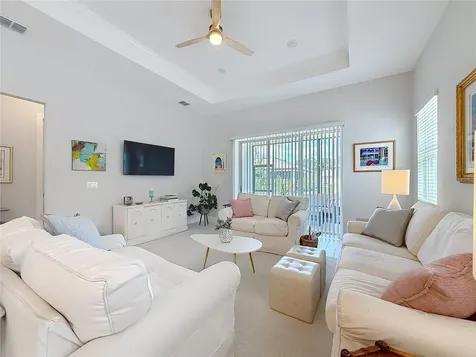9027 SW 52nd Place Road Ocala FL 34481