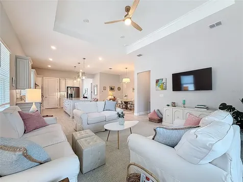9027 SW 52nd Place Road Ocala FL 34481