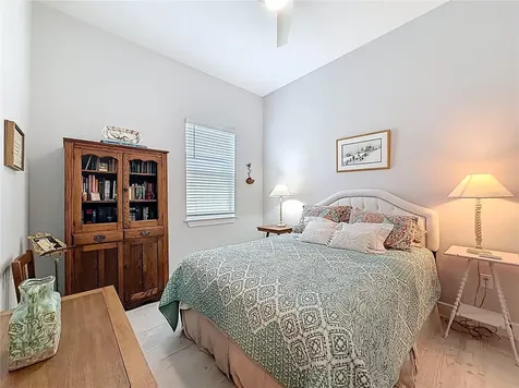 9027 SW 52nd Place Road Ocala FL 34481