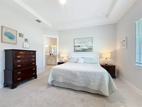 9027 SW 52nd Place Road Ocala FL 34481