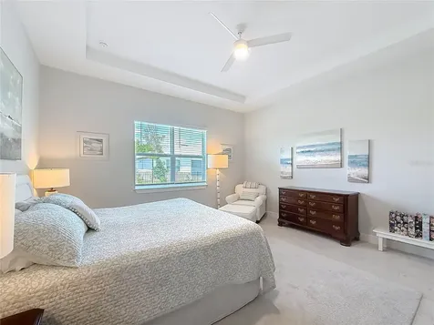 9027 SW 52nd Place Road Ocala FL 34481