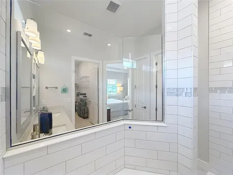 9027 SW 52nd Place Road Ocala FL 34481