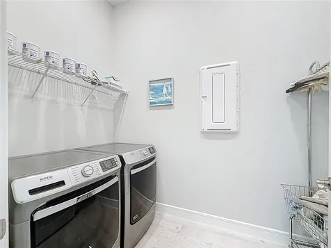 9027 SW 52nd Place Road Ocala FL 34481