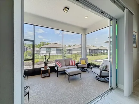 9027 SW 52nd Place Road Ocala FL 34481