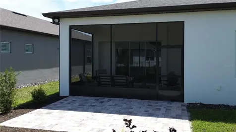 9027 SW 52nd Place Road Ocala FL 34481