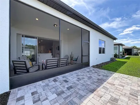 9027 SW 52nd Place Road Ocala FL 34481