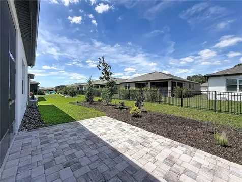 9027 SW 52nd Place Road Ocala FL 34481