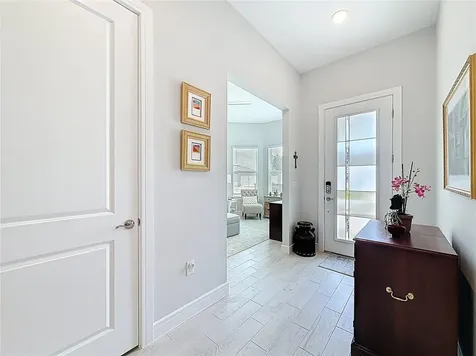 9027 SW 52nd Place Road Ocala FL 34481