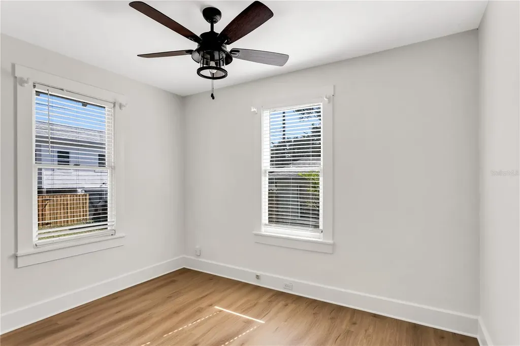 1924 3rd Street S St Petersburg FL 33705
