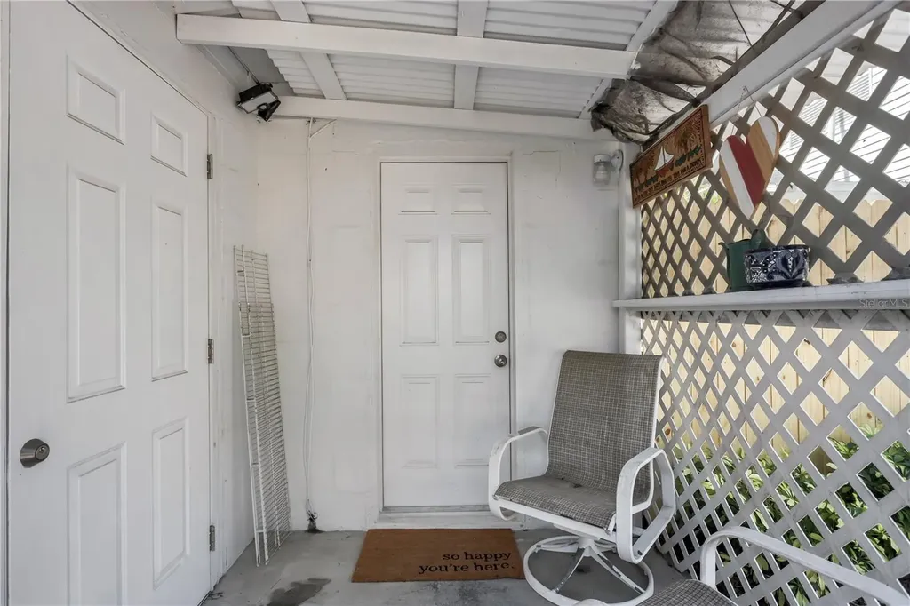 1924 3rd Street S St Petersburg FL 33705
