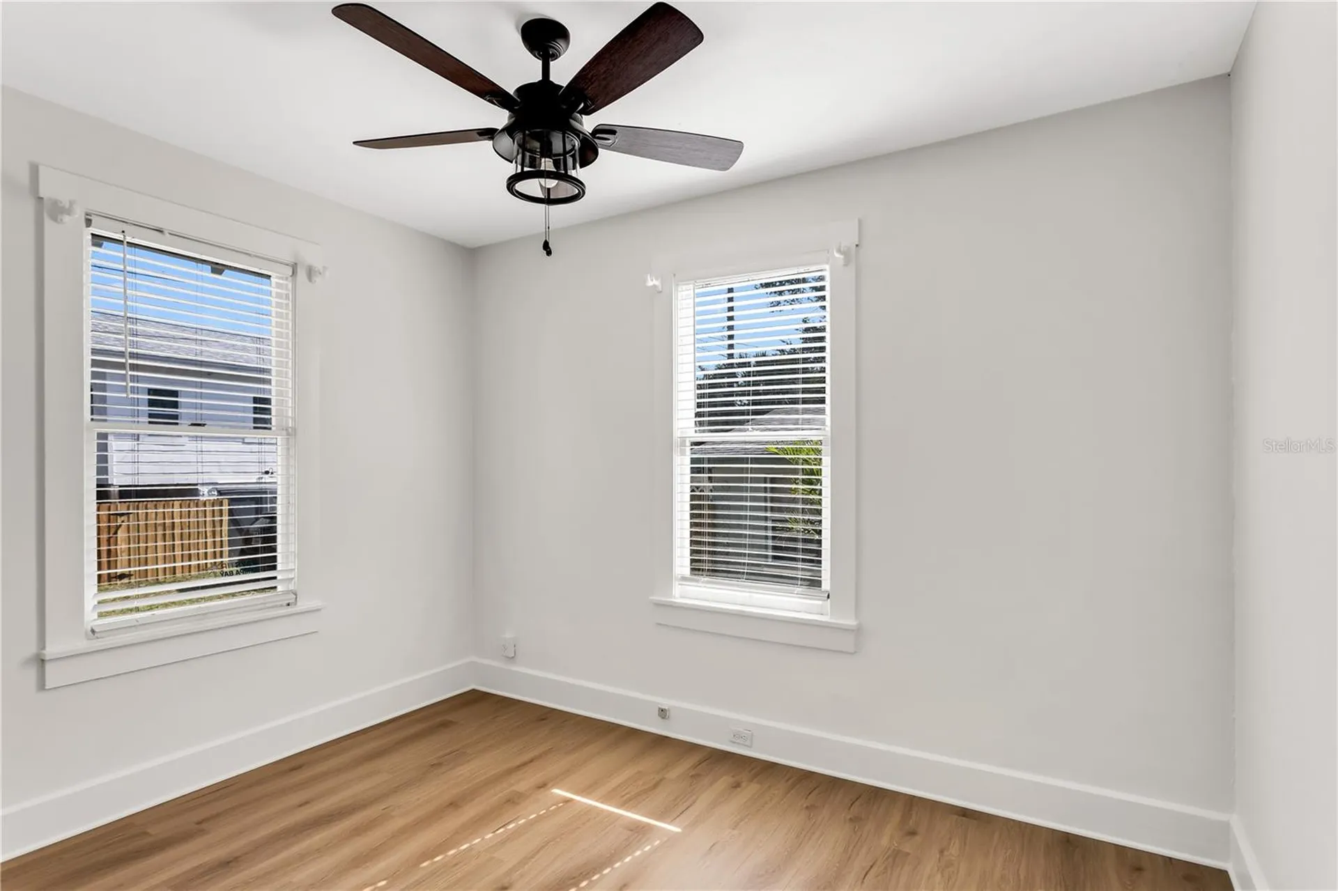 1924 3rd Street S St Petersburg FL 33705