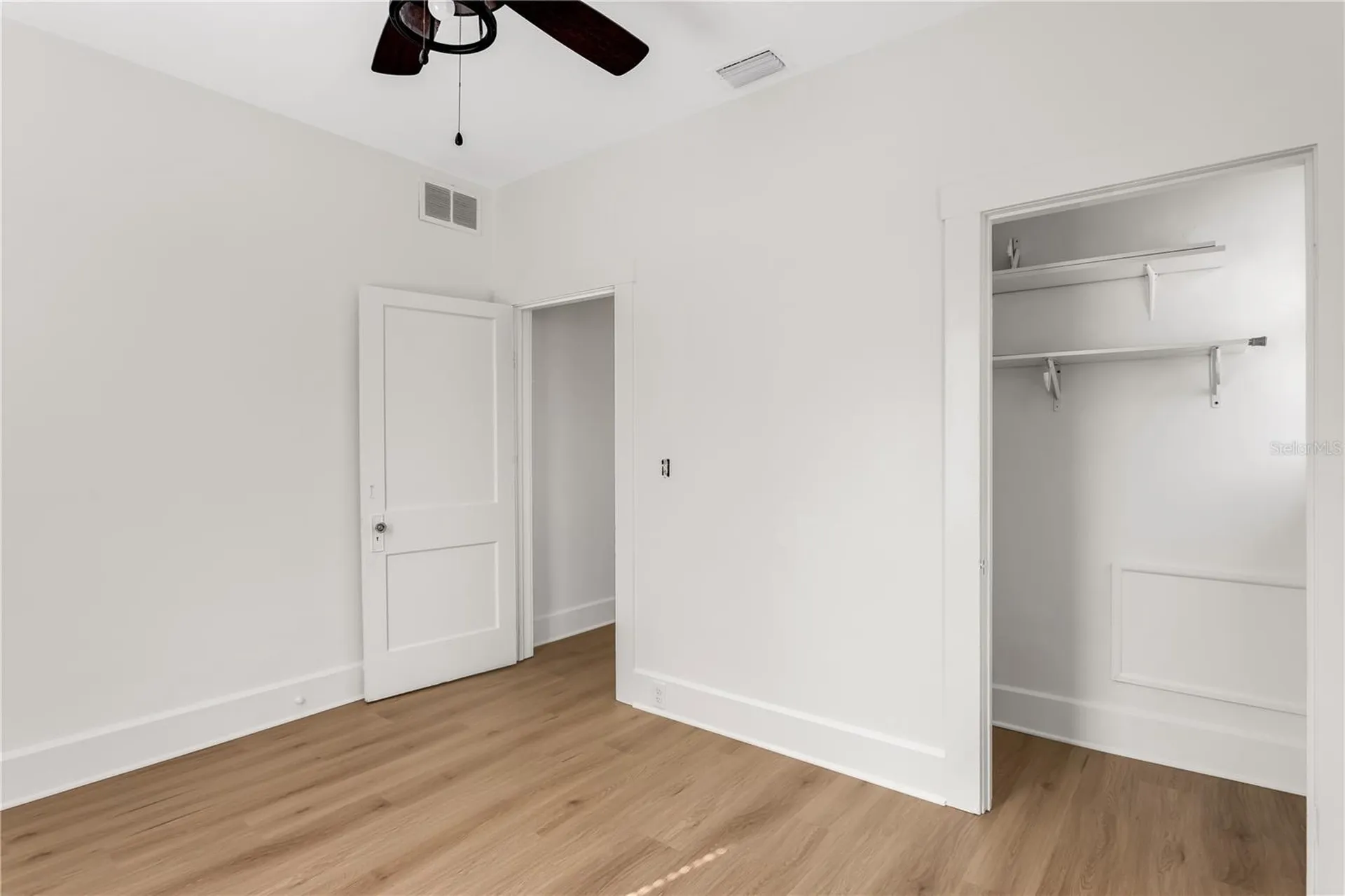 1924 3rd Street S St Petersburg FL 33705