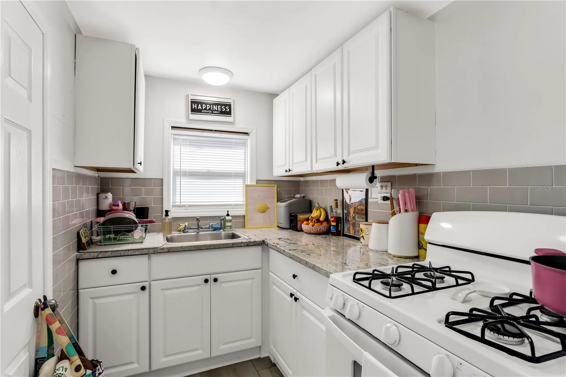 1924 3rd Street S St Petersburg FL 33705