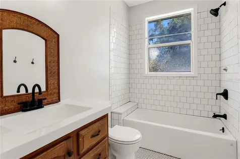 1924 3rd Street S St Petersburg FL 33705