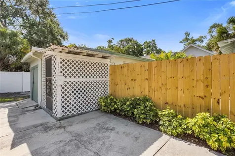 1924 3rd Street S St Petersburg FL 33705