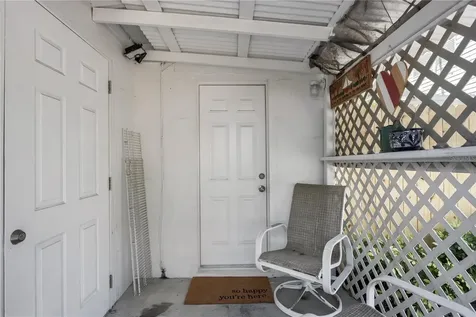 1924 3rd Street S St Petersburg FL 33705
