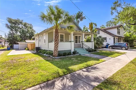 1924 3rd Street S St Petersburg FL 33705