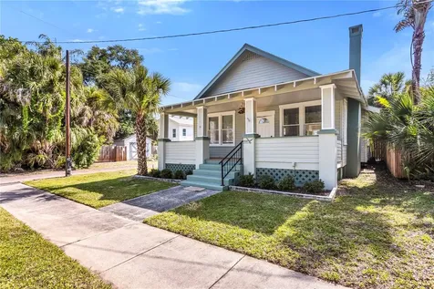 1924 3rd Street S St Petersburg FL 33705