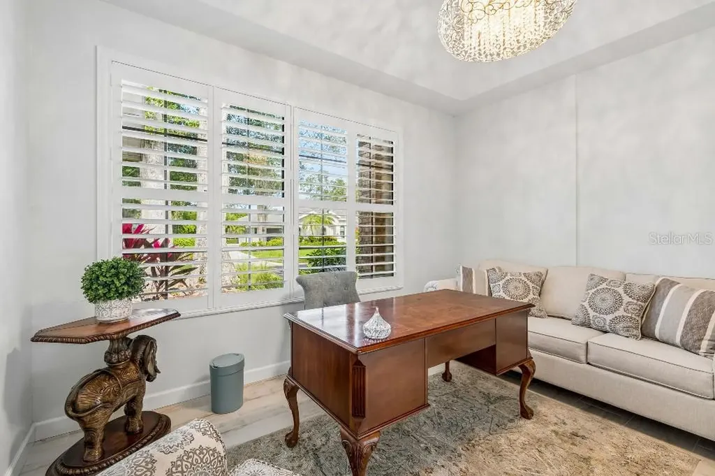 4627 Trails Drive Sarasota FL 34232