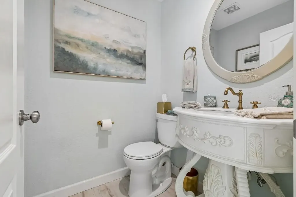 4627 Trails Drive Sarasota FL 34232