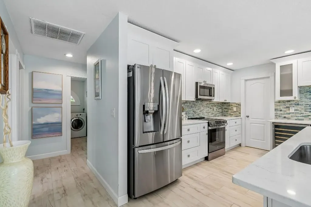 4627 Trails Drive Sarasota FL 34232