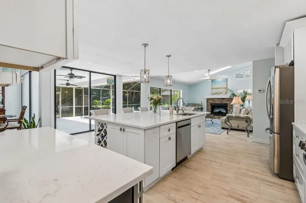 4627 Trails Drive Sarasota FL 34232