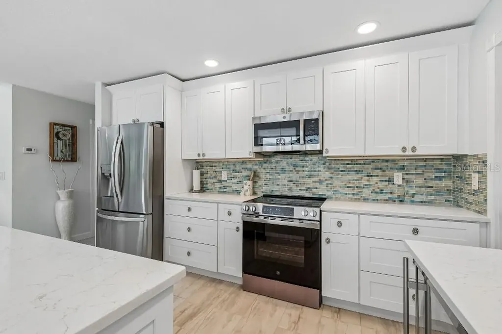 4627 Trails Drive Sarasota FL 34232