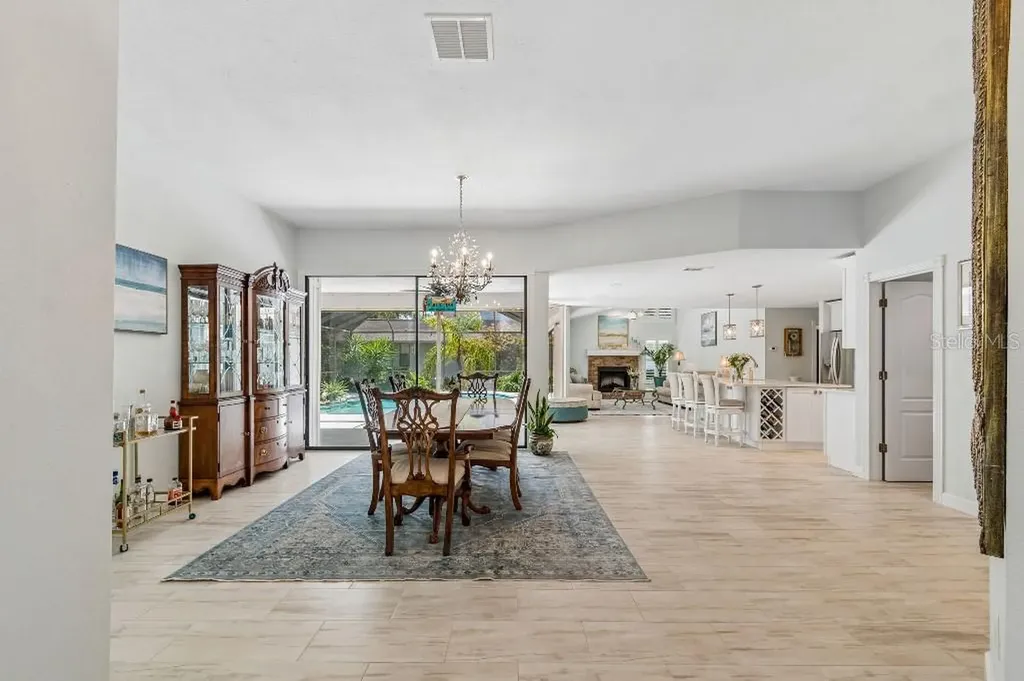 4627 Trails Drive Sarasota FL 34232