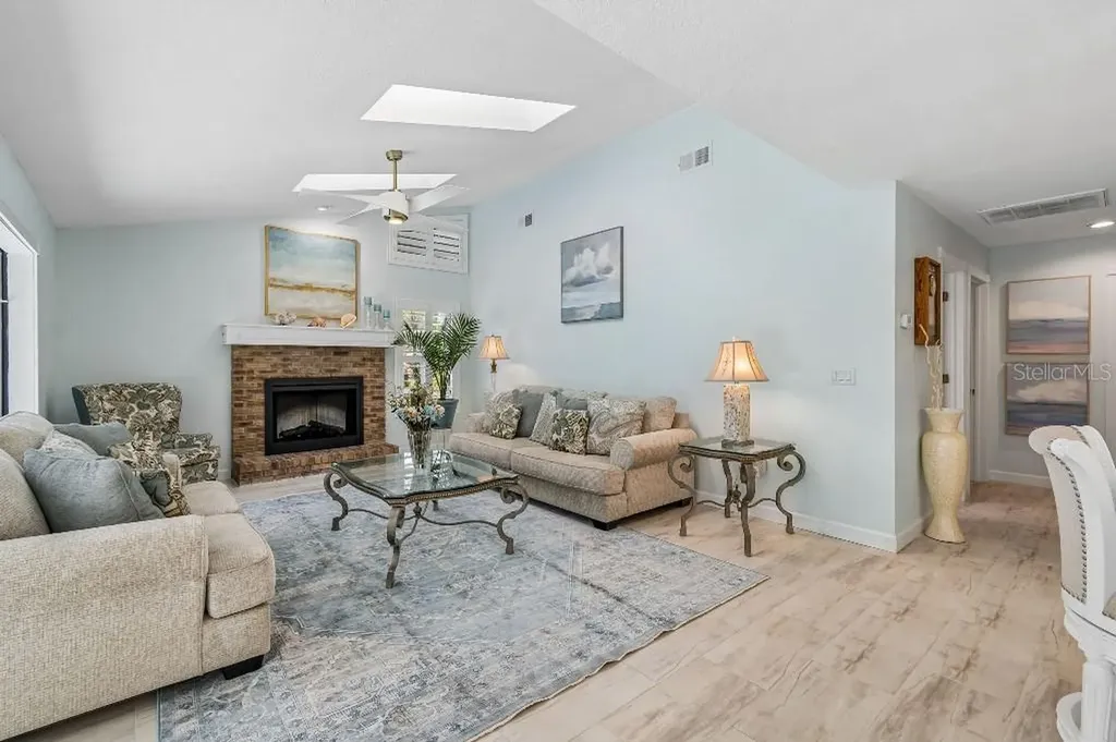 4627 Trails Drive Sarasota FL 34232
